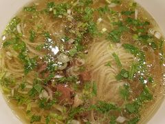 -兰州宾馆餐厅(兰州驻京办店)