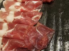 -呷哺呷哺 黄金牧场 (新中关购物中心店)