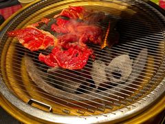 -西塔老太太泥炉烤肉(北京北苑天街龙湖店)