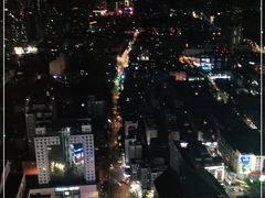 -云中小雅