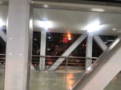 -复兴门(地铁站)