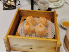-唐宫·粤菜海鲜(万象城店)
