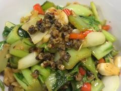 -湖南老饭铺(福永店)