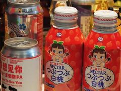 -小胖私厨状元宴·东北私房菜馆