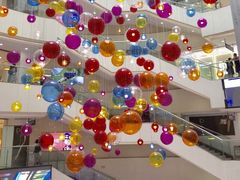 -王府井百货(总府店)