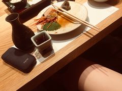 -锅物新语&寿喜烧.炉端割烹(世博源店)