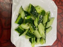 -7+7私家饭堂(人民路店)