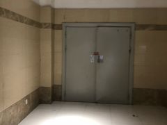 -南通CBD大有境
