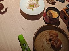 -匠和风精致料理(宁德万达店)