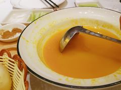 -便宜坊烤鸭店(科创店)