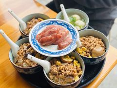 -品味轩(华山路店)