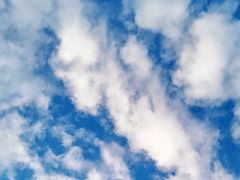 -成都华侨城欢乐里