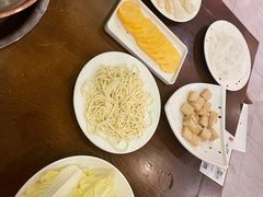 -羊守一(九棵树店)