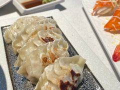 -三禾寿司(君尚店)