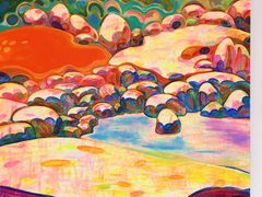 -UCCA Kids 儿童美育