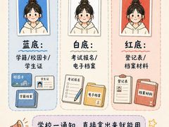 -梨园照相馆·签证照·身份证护照回执采集拍摄网点(北京店)