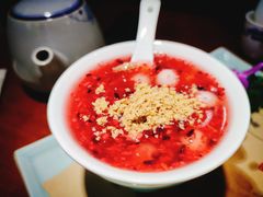 -涌觅名灶·本地海鲜宁波菜(财富广场店)