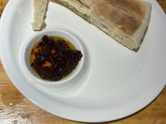 -小小河边鱼(天润城店)