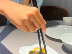 -鹭江潮餐厅·福建菜(鹭江佲家酒店)