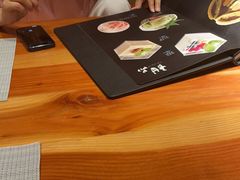 -文三酒肆自助放题(新街口友谊广场店)