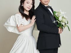 -旎空摄影工作室(永川店)