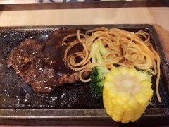 -必胜客(吾悦国际广场店)