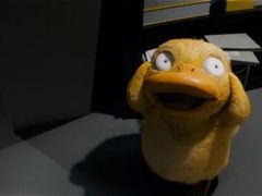 -万达影城(江北万达广场IMAX店)