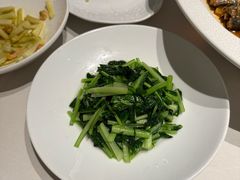 -钱塘花园·宁波菜