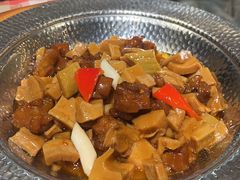 -粤香楼(新光里店)