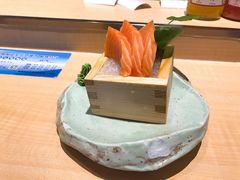 -TORO MaKi 寿司·日料(华创店)