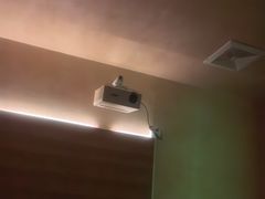 -水云空涧·沐足·采耳·按摩·SPA影院(琶洲店)