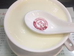 -义顺牛奶公司(庇利金街店)