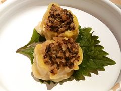 -十二舍·湯物素煮(江泰潤政店)