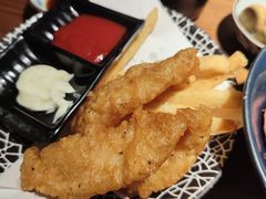 -满满初牛·炭烧牛肉专门店(国大店)