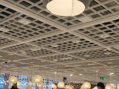 -宜家家居(哈尔滨商场店)