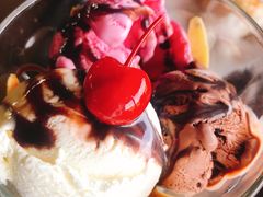 -Bebek Joni Restaurant