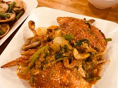 -两兄弟Song Pee Nong(2号店)