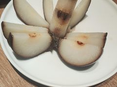 -金掌勺锅包肉(太原万达店)