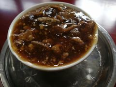 -小胖包子王(庆亚大厦店)