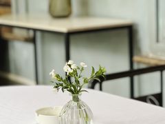 -夏朵花园(复兴西路店)