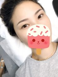 点击看大图 -MIVI·纹眉半永久野生眉