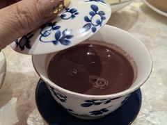 -頂好酒家·经典粤菜(海信广场店)