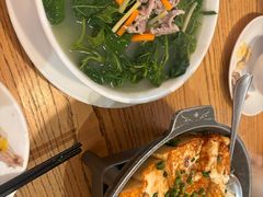 -淘谷粤有味(石湾店)