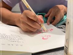 -喜茶(广州中山六路店)