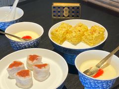 -喜悦烤鸭·新京菜(王府井店)