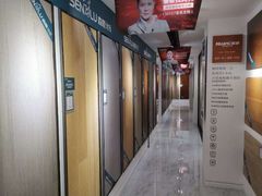 -恒彩家装·品质整装(集团店)