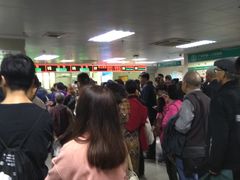 -广州市第一人民医院(院本部)