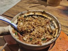 -十六蒲(桂林路店)