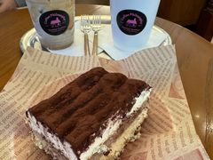 -及咖啡GatherCoffee(华申大厦店)