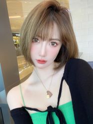 -INSTYLE·SALON